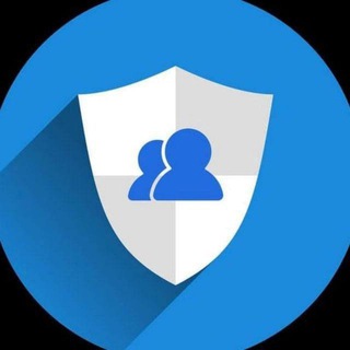 AnQuanbot Telegram Tools & Utilities bot