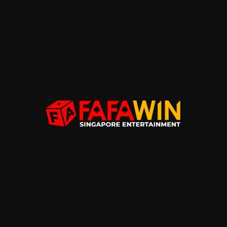 FafawinSG🇸🇬Free Credit Group