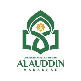 UIN Alauddin Makassar