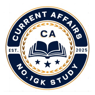 General Quiz Unacademy GK GS Telegram Group Link