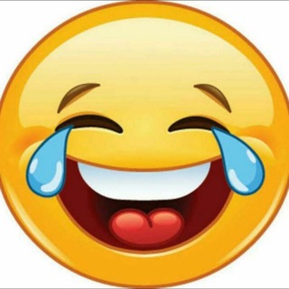 FUNNY • JOKES • VIDEOS Telegram Group Link