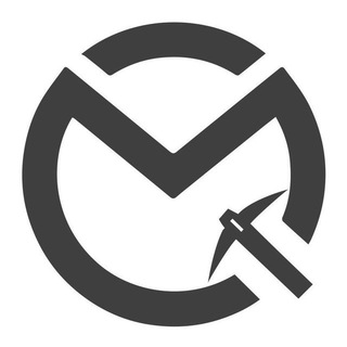Quick Mining Community Telegram Group Link