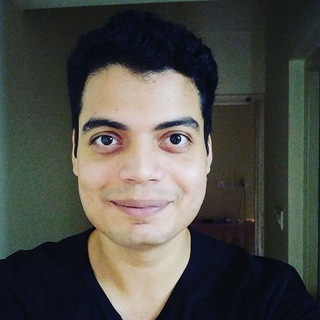 Tanay Pratap Official Telegram Group Link