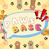 Paws Pintar.