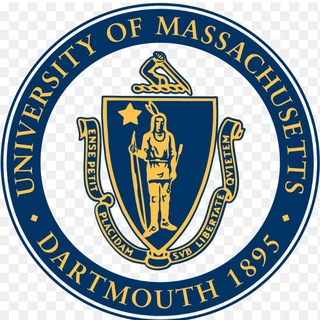 University Of Massachusetts Dartmouth Telegram Group Link
