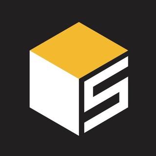 Telegram profile photo for 5 Phút Crypto | Channel