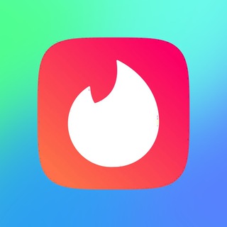 Tinder APK Telegram Group Link