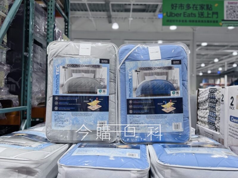 新品完整情報 