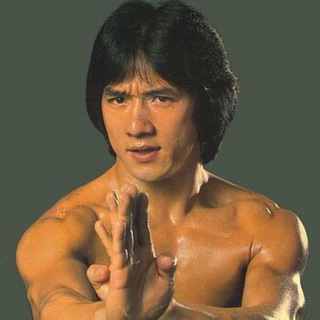 Telegram profile photo for 𝘼𝙘𝙩𝙞𝙤𝙣 𝙈𝙤𝙫𝙞𝙚𝙨 𝘾𝙝𝙖𝙣𝙣𝙚𝙡