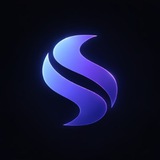 ShidoAInet