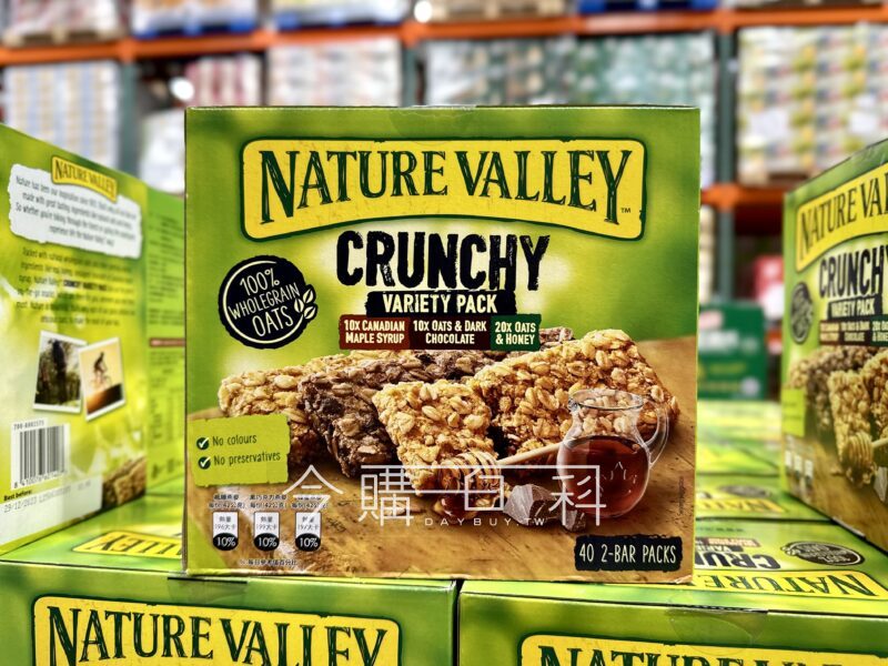 優惠情報看這邊 