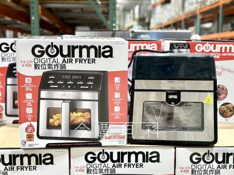 新品情報連結 