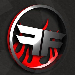 FREE FIRE TRSUTED BUYING AND SELLING Telegram Group Link