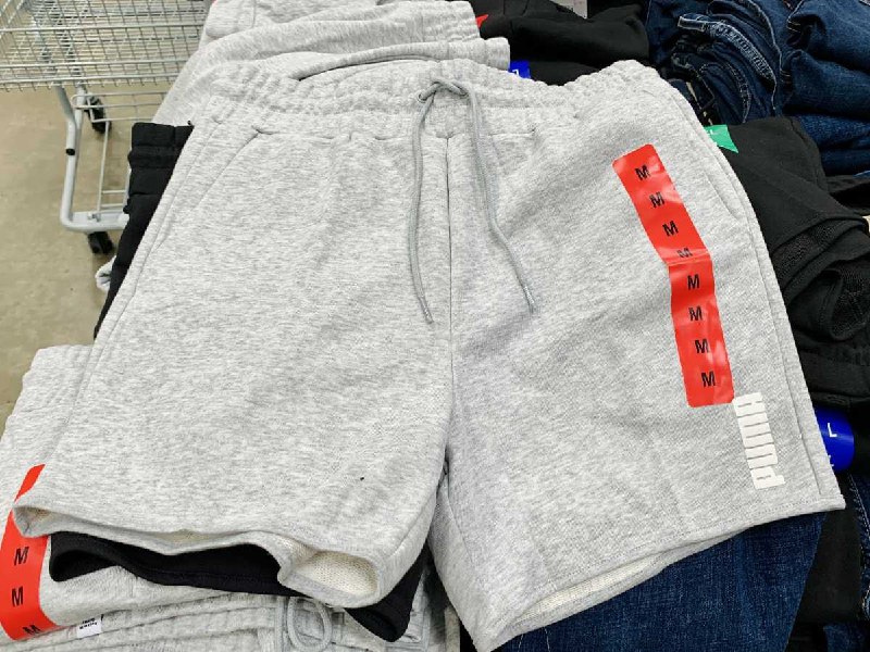 新品情報連結 