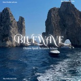 BLUEWAVE DISBAND