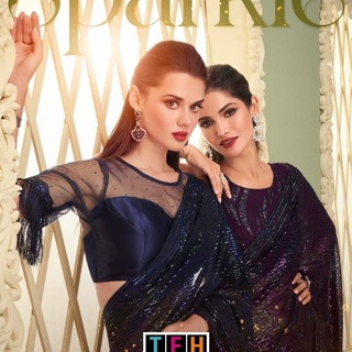 Wholesale Clothing Hub Telegram Group Link