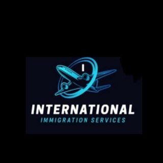 SETTLE ABROAD (Citizenship , Work, Investment, Study , Travel ) Telegram Group Link