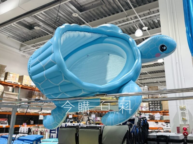 新品完整情報 