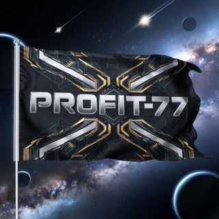 PROFIT77 GROUP