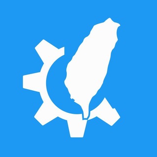 KDE 臺灣社群