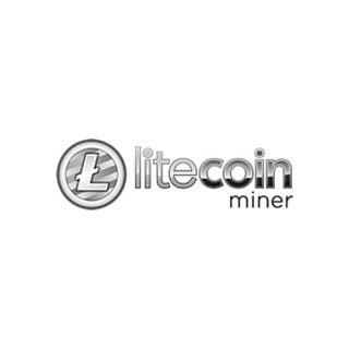 Litecoin Miner