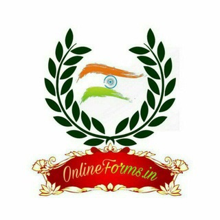 OnlineForms.in (Sarkari Jobs &amp; Result)