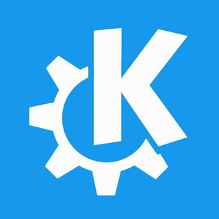 KDE Indonesia