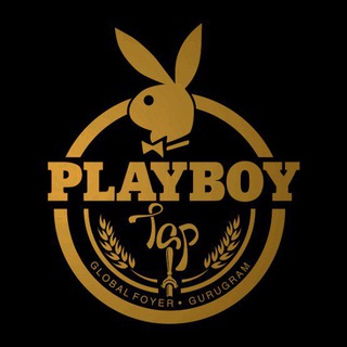 CALL BOY JOB REAL SERVICE PLAY BOY GROUP DUBAI GUJARAT AHEMDABAD KUWAIT HYDERABAD KUWAIT Telegram Group Link