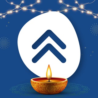 CUET By SuperGrads Telegram Group Link