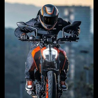 Status world Telegram Group Link