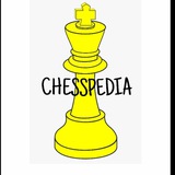 Chesspedia