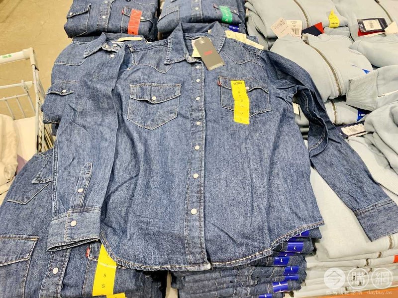 新品情報連結 
