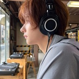 Chanyoung