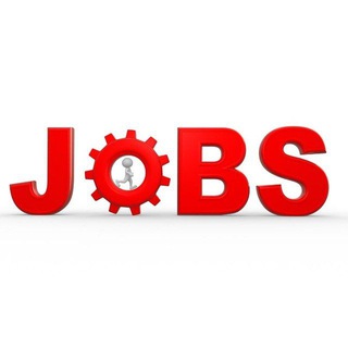 Telegram profile photo for OffCampus CampusDrive Jobs Drive