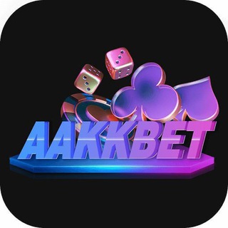 AAKKBET