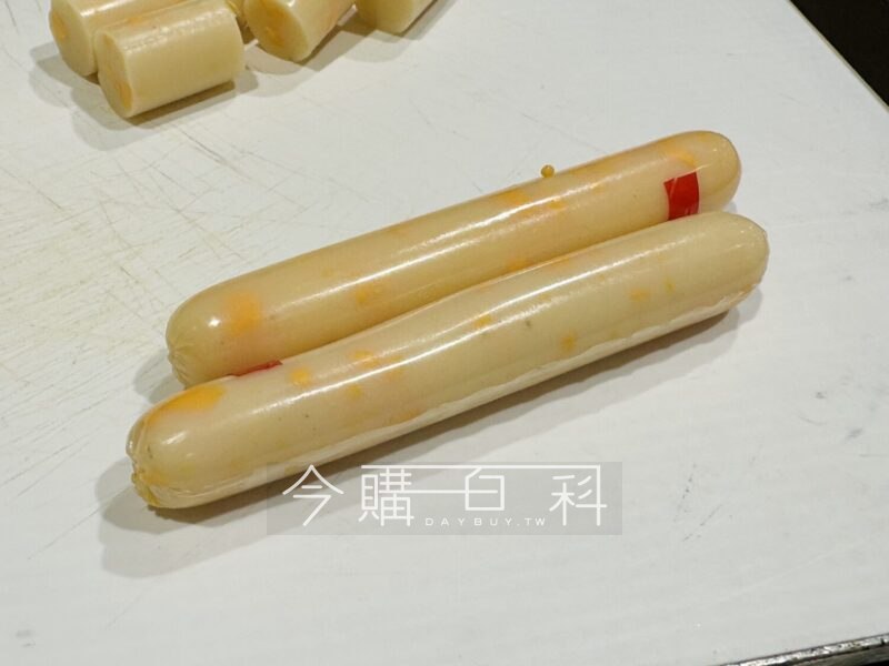 優惠完整情報 