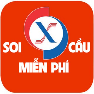 Lô Đề Ba Miền