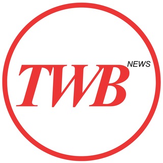 Latest USA News Telegram Group Link
