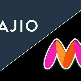 Amazon Flipkart loot deals 😍🤑🤑😍🥳🤗 Telegram Group Link