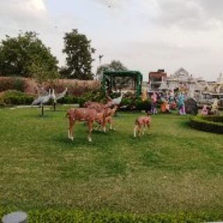 Mathura boys and girls Telegram Group Link