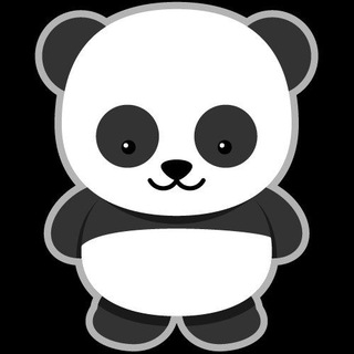 All festival offers shoping available Telegram Group Link