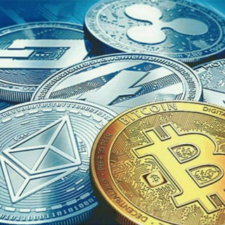 Pemburu Crypto Grup