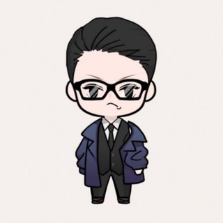 t.me