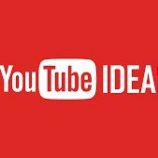 Youtube Community Booster