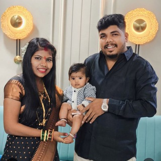 💰 Marathi Money | मराठी मनी Telegram Group Link