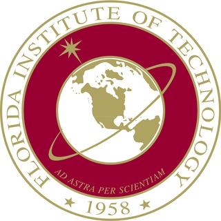Florida Institute of Technology MVP Telegram Group Link