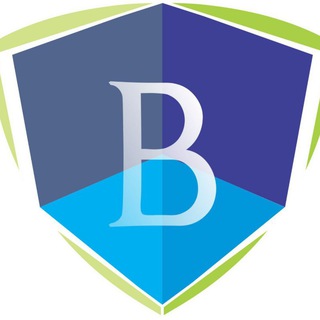 BedCoin