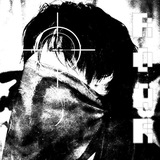 ʂԋσρ - Dapjir - #1