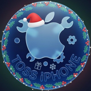 Telegram必备的搜索引擎，极搜**JISOU**帮你精准找到，想要的群组、频道、视频、音乐 👉 t.me/jisou?start=a_67872635...