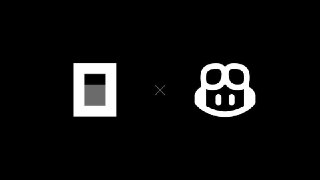 OpenCode 正式与 GitHub Copilot 达成合作OpenCode称，用户现在可以在 OpenCode 中使用自己的 GitHub Copilot 订阅；该能力随 OpenCode v1.1.21 发布，更新项明确写入“Official Copilot plugin”。GitHub 正式表明：您现在可以将您的 GitHub Copilot 订阅 Opencode一起使用，同时Copilot也开放了开源SDKX
